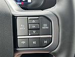 New 2025 Ford F-150 Lariat SuperCrew Cab 4WD Pickup for sale #FB92797 - photo 26