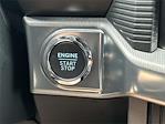 New 2025 Ford F-150 Lariat SuperCrew Cab 4WD Pickup for sale #FB92797 - photo 27