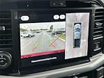 New 2025 Ford F-150 Lariat SuperCrew Cab 4WD Pickup for sale #FB92797 - photo 28