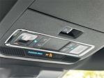 New 2025 Ford F-150 Lariat SuperCrew Cab 4WD Pickup for sale #FB92797 - photo 29
