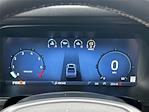 New 2025 Ford F-150 Lariat SuperCrew Cab 4WD Pickup for sale #FB92797 - photo 30