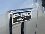New 2025 Ford F-150 Lariat SuperCrew Cab 4WD Pickup for sale #FB93728 - photo 10