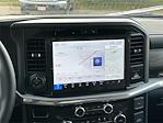 New 2025 Ford F-150 Lariat SuperCrew Cab 4WD Pickup for sale #FB93728 - photo 15