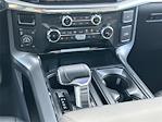 New 2025 Ford F-150 Lariat SuperCrew Cab 4WD Pickup for sale #FB93728 - photo 16