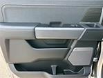 New 2025 Ford F-150 Lariat SuperCrew Cab 4WD Pickup for sale #FB93728 - photo 17