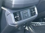 New 2025 Ford F-150 Lariat SuperCrew Cab 4WD Pickup for sale #FB93728 - photo 19