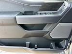 New 2025 Ford F-150 Lariat SuperCrew Cab 4WD Pickup for sale #FB93728 - photo 21