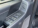 New 2025 Ford F-150 Lariat SuperCrew Cab 4WD Pickup for sale #FB93728 - photo 22