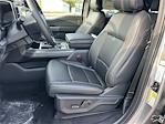 New 2025 Ford F-150 Lariat SuperCrew Cab 4WD Pickup for sale #FB93728 - photo 23