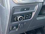 New 2025 Ford F-150 Lariat SuperCrew Cab 4WD Pickup for sale #FB93728 - photo 24