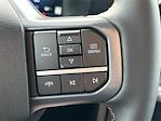 New 2025 Ford F-150 Lariat SuperCrew Cab 4WD Pickup for sale #FB93728 - photo 26