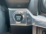 New 2025 Ford F-150 Lariat SuperCrew Cab 4WD Pickup for sale #FB93728 - photo 27