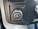 New 2025 Ford F-150 Lariat SuperCrew Cab 4WD Pickup for sale #FB93728 - photo 28