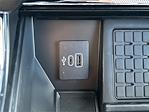 New 2025 Ford F-150 Lariat SuperCrew Cab 4WD Pickup for sale #FB93728 - photo 29