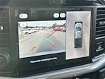New 2025 Ford F-150 Lariat SuperCrew Cab 4WD Pickup for sale #FB93728 - photo 30