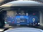 New 2025 Ford F-150 Lariat SuperCrew Cab 4WD Pickup for sale #FB93728 - photo 32