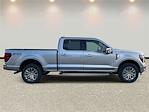 New 2025 Ford F-150 Lariat SuperCrew Cab 4WD Pickup for sale #FB93728 - photo 4