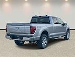 New 2025 Ford F-150 Lariat SuperCrew Cab 4WD Pickup for sale #FB93728 - photo 5