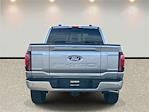 New 2025 Ford F-150 Lariat SuperCrew Cab 4WD Pickup for sale #FB93728 - photo 6