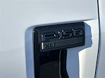 2025 Ford F-150 SuperCrew Cab 4WD Pickup for sale #FB93885 - photo 10