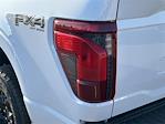 2025 Ford F-150 SuperCrew Cab 4WD Pickup for sale #FB93885 - photo 11