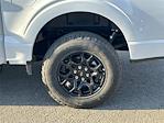 2025 Ford F-150 SuperCrew Cab 4WD Pickup for sale #FB93885 - photo 12