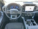 2025 Ford F-150 SuperCrew Cab 4WD Pickup for sale #FB93885 - photo 13
