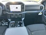 2025 Ford F-150 SuperCrew Cab 4WD Pickup for sale #FB93885 - photo 14