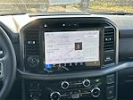 2025 Ford F-150 SuperCrew Cab 4WD Pickup for sale #FB93885 - photo 15