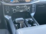 2025 Ford F-150 SuperCrew Cab 4WD Pickup for sale #FB93885 - photo 16