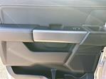 2025 Ford F-150 SuperCrew Cab 4WD Pickup for sale #FB93885 - photo 17