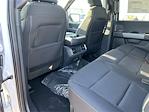 2025 Ford F-150 SuperCrew Cab 4WD Pickup for sale #FB93885 - photo 18