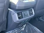 2025 Ford F-150 SuperCrew Cab 4WD Pickup for sale #FB93885 - photo 19