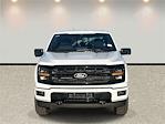 2025 Ford F-150 SuperCrew Cab 4WD Pickup for sale #FB93885 - photo 3