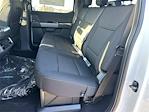 2025 Ford F-150 SuperCrew Cab 4WD Pickup for sale #FB93885 - photo 20
