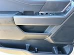 2025 Ford F-150 SuperCrew Cab 4WD Pickup for sale #FB93885 - photo 21