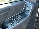 2025 Ford F-150 SuperCrew Cab 4WD Pickup for sale #FB93885 - photo 22