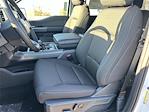 2025 Ford F-150 SuperCrew Cab 4WD Pickup for sale #FB93885 - photo 23