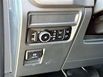 2025 Ford F-150 SuperCrew Cab 4WD Pickup for sale #FB93885 - photo 24