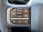2025 Ford F-150 SuperCrew Cab 4WD Pickup for sale #FB93885 - photo 25