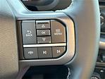 2025 Ford F-150 SuperCrew Cab 4WD Pickup for sale #FB93885 - photo 26