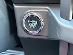 2025 Ford F-150 SuperCrew Cab 4WD Pickup for sale #FB93885 - photo 27