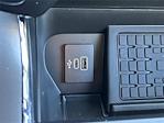 2025 Ford F-150 SuperCrew Cab 4WD Pickup for sale #FB93885 - photo 28
