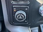 2025 Ford F-150 SuperCrew Cab 4WD Pickup for sale #FB93885 - photo 29