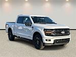 2025 Ford F-150 SuperCrew Cab 4WD Pickup for sale #FB93885 - photo 4