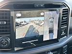 2025 Ford F-150 SuperCrew Cab 4WD Pickup for sale #FB93885 - photo 30