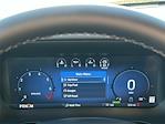 2025 Ford F-150 SuperCrew Cab 4WD Pickup for sale #FB93885 - photo 32