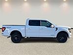 2025 Ford F-150 SuperCrew Cab 4WD Pickup for sale #FB93885 - photo 5