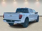 2025 Ford F-150 SuperCrew Cab 4WD Pickup for sale #FB93885 - photo 6
