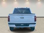 2025 Ford F-150 SuperCrew Cab 4WD Pickup for sale #FB93885 - photo 7
